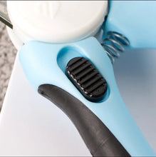 Load image into Gallery viewer, Pets Grooming Essentials