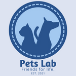 Pets Lab