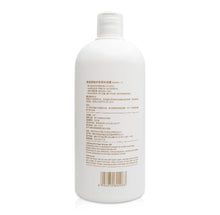 Load image into Gallery viewer, Pets Lab Cat Shampoo 700ml
