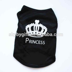 Princess T-shirt