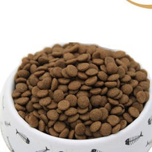 Load image into Gallery viewer, Pets Lab Cat Kibble Dry Food 1.5kg
