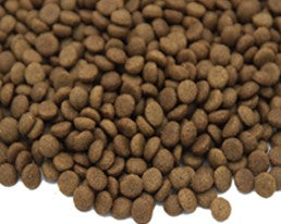 Pets Lab Cat Kibble Dry Food 1.5kg