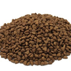 Pets Lab Dog Kibble Dry Food