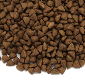 Pets Lab Dog Kibble Dry Food